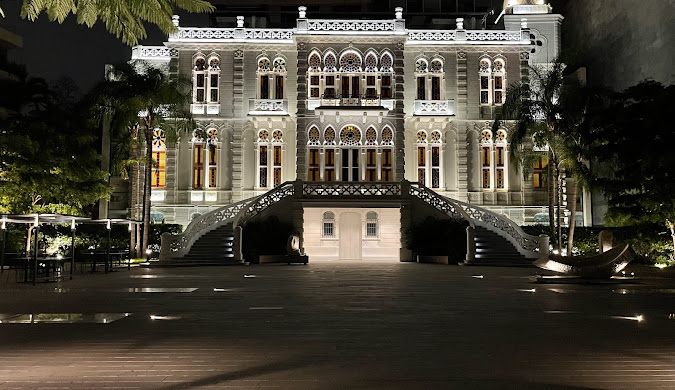 hotel-image