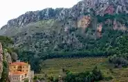hotel-image
