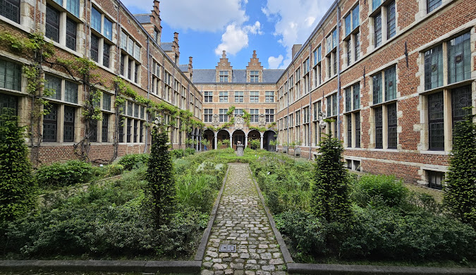hotel-image