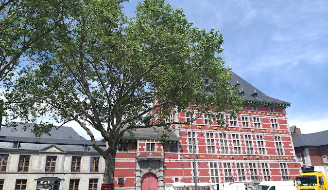 hotel-image