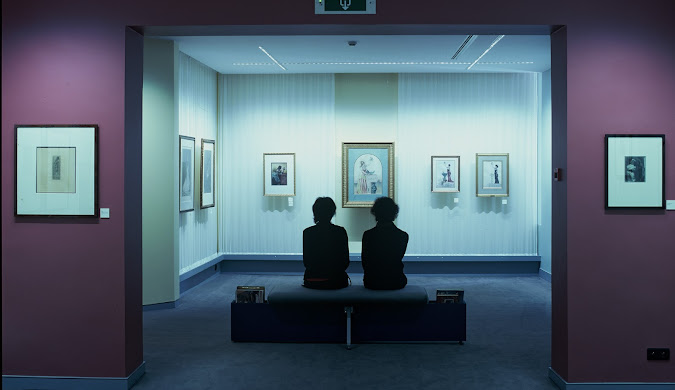 hotel-image