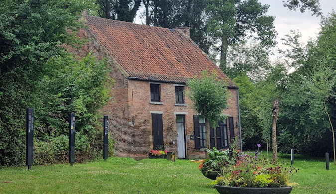 hotel-image