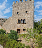hotel-image