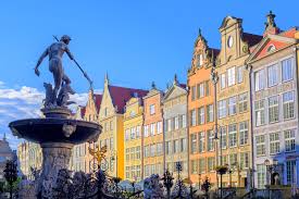 hotel-image