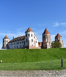 hotel-image