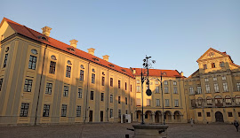 hotel-image
