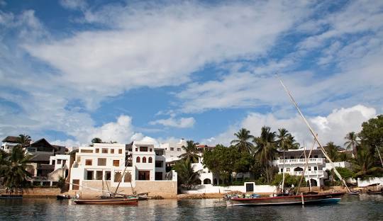 hotel-image