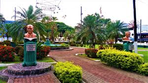 hotel-image