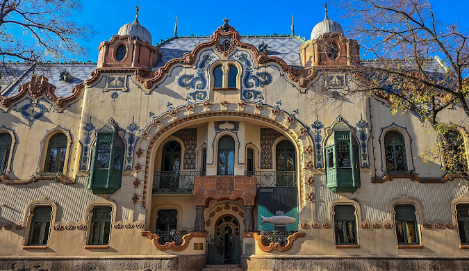 hotel-image