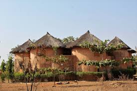 hotel-image
