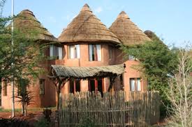 hotel-image