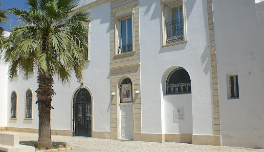 hotel-image