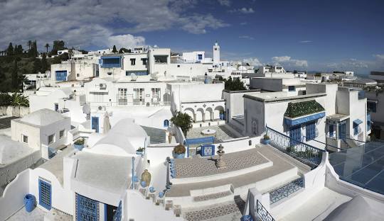 hotel-image