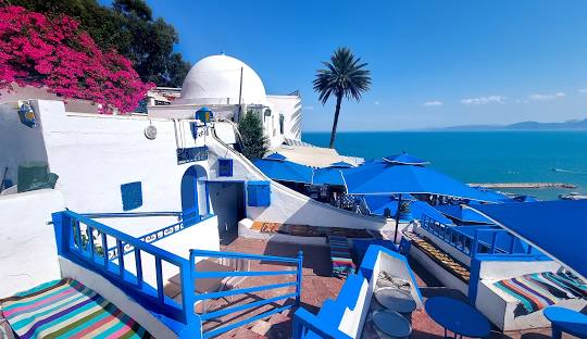 hotel-image