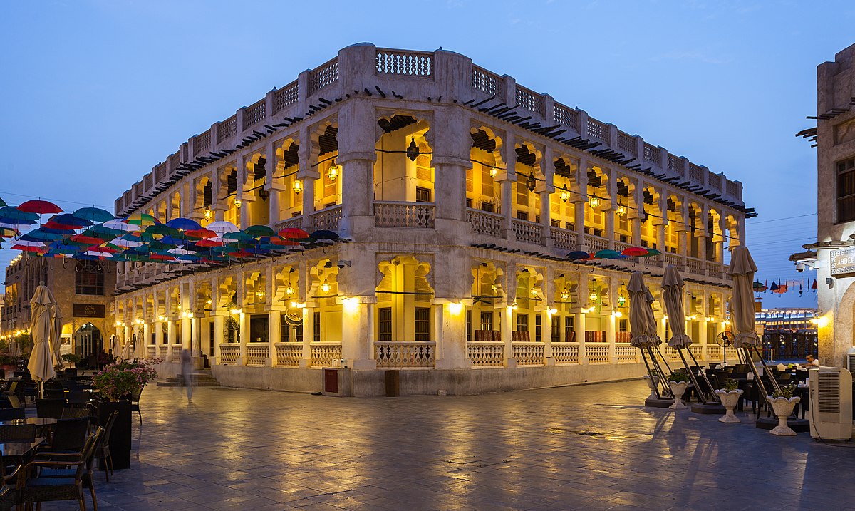 hotel-image