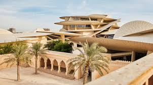 hotel-image