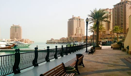 hotel-image