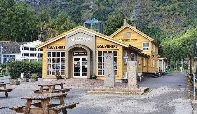 hotel-image