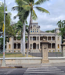 hotel-image