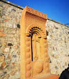 hotel-image