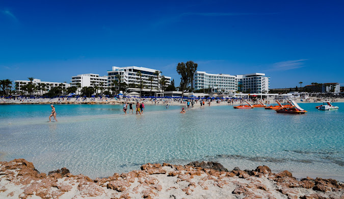 hotel-image