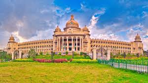 Bengaluru, India