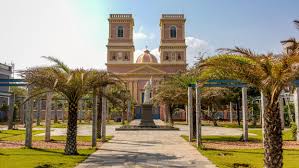 Pondicherry, India