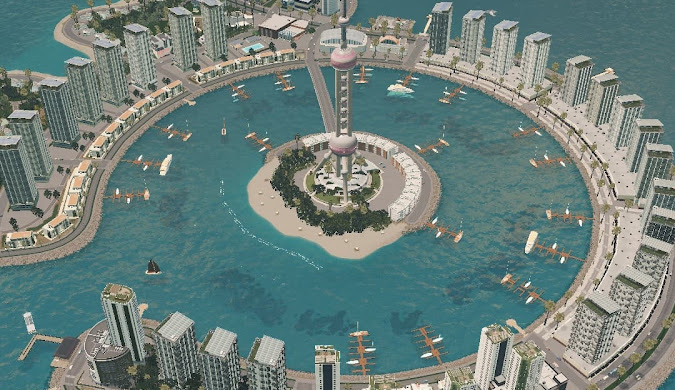Doha ,Qatar