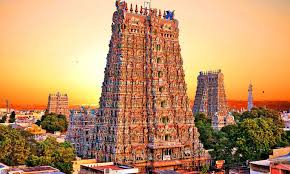 Madurai, India