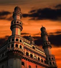 Hyderabad, India