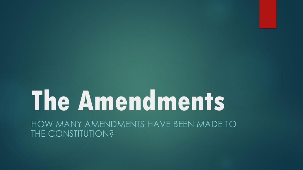 Amendments about Fly All Over Privacy Policy