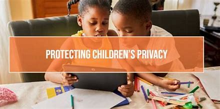 Child Data Privacy