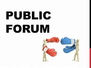 Community Discussions about Fly All Over Privacy Policy