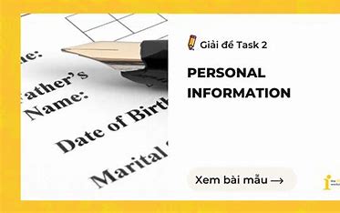 How Fly All Over Uses Your Personal Information