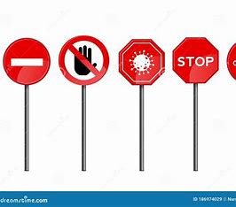 PROHIBITED ACTIVITIES
