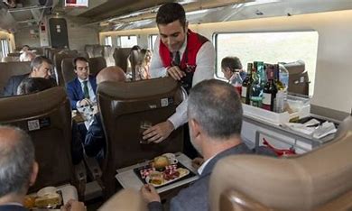 SEATS, MEALS, FREQUENT FLYER AND OTHER SPECIAL REQUESTS