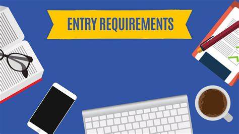 VISA AND ENTRY REQUIREMENTS