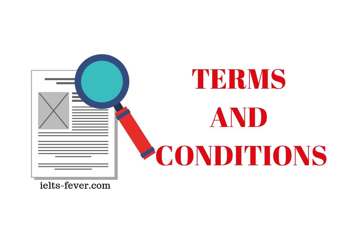 CLUBMILES TERMS AND CONDITIONS
