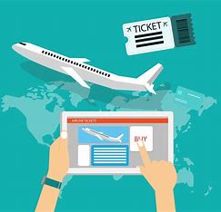 AIRLINE OPTIONAL SERVICES AND PRODUCTS